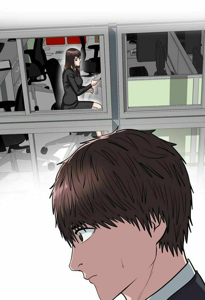 page_45.jpg
