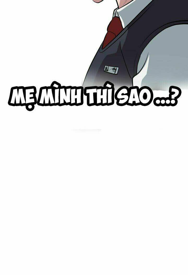 page_46.jpg