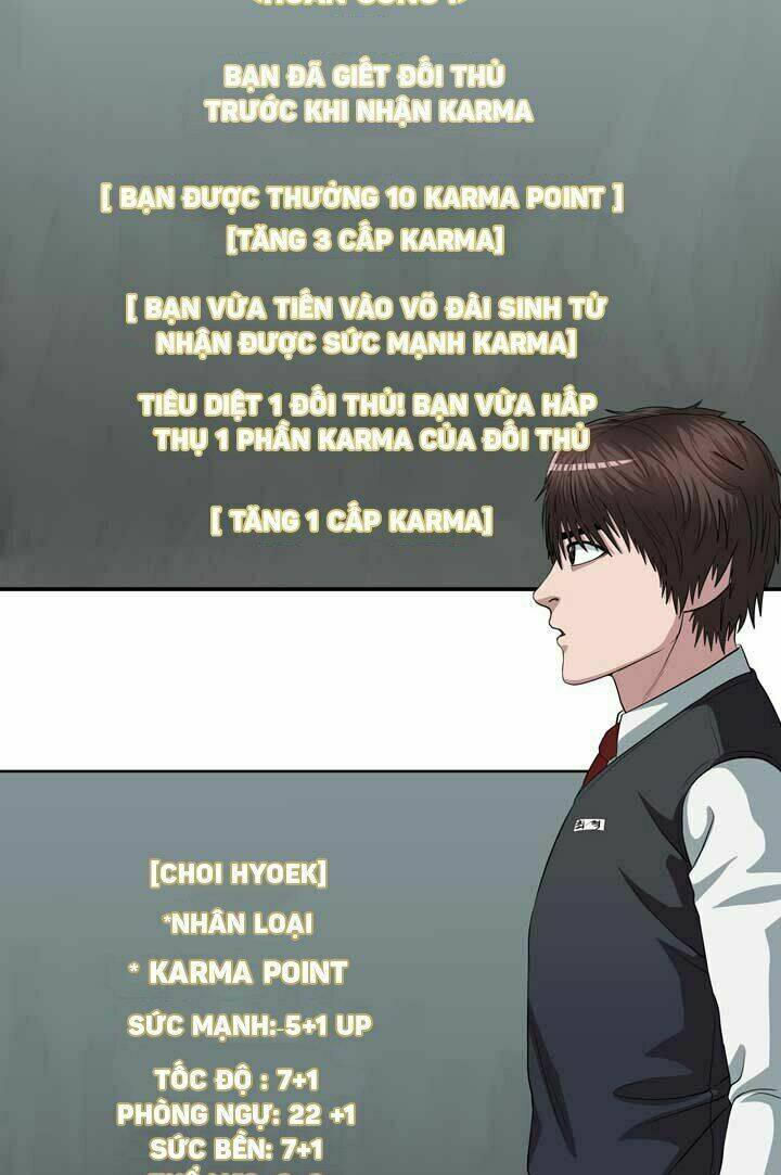 page_6.jpg
