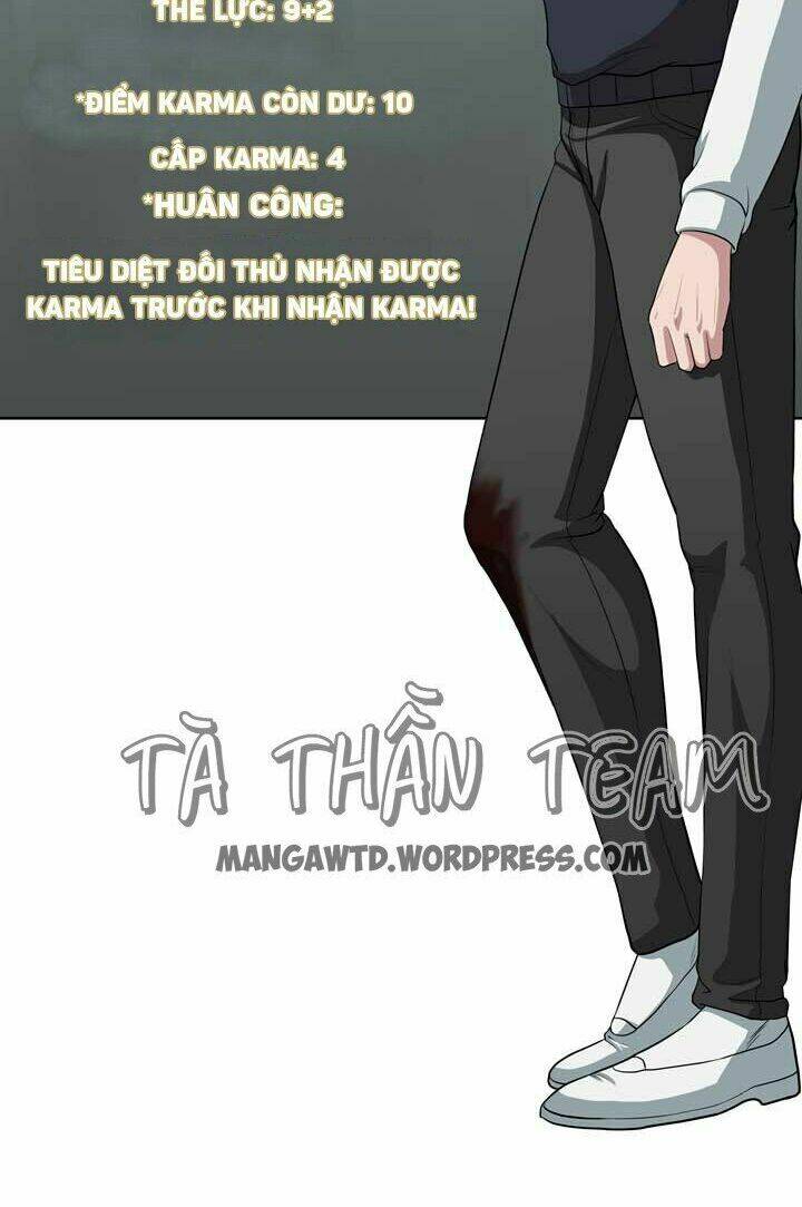 page_7.jpg