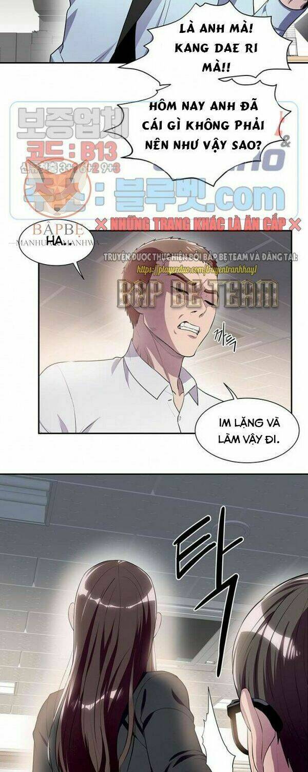 page_24.jpg