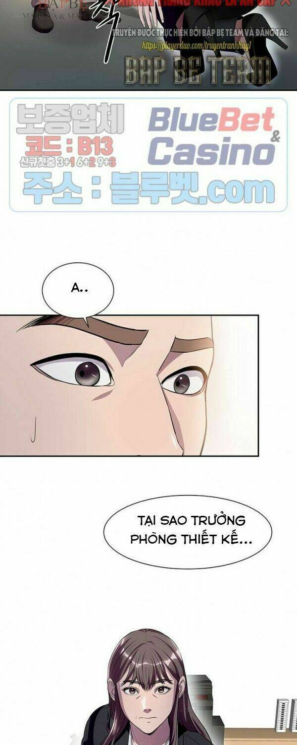 page_26.jpg