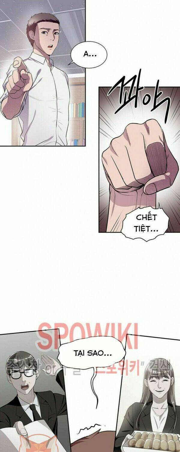 page_29.jpg
