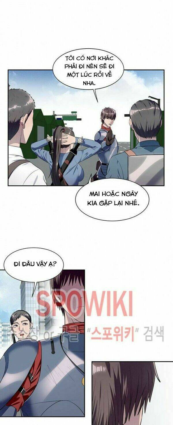 page_3.jpg