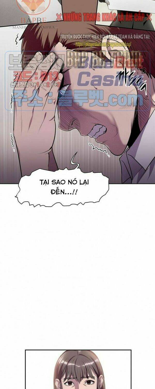 page_30.jpg