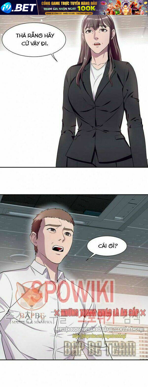 page_33.jpg