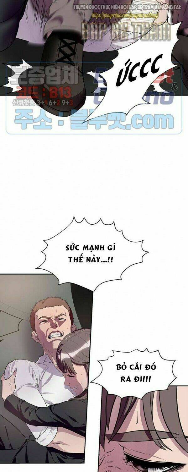 page_42.jpg
