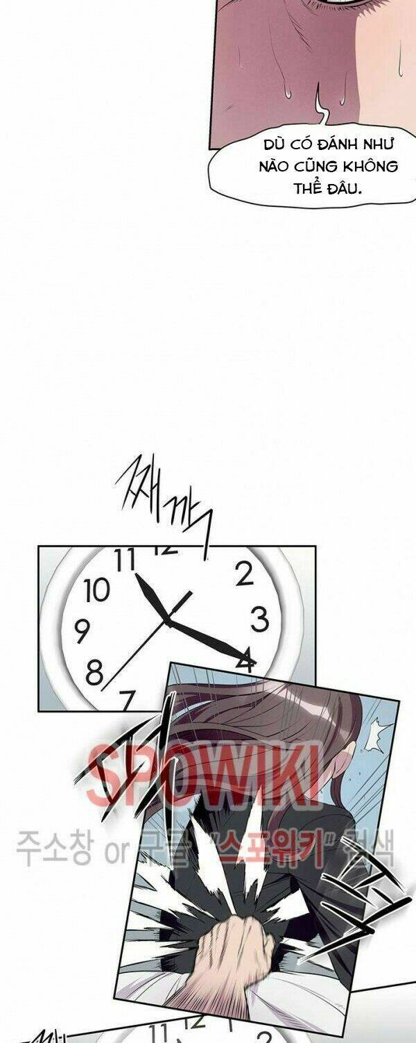 page_43.jpg