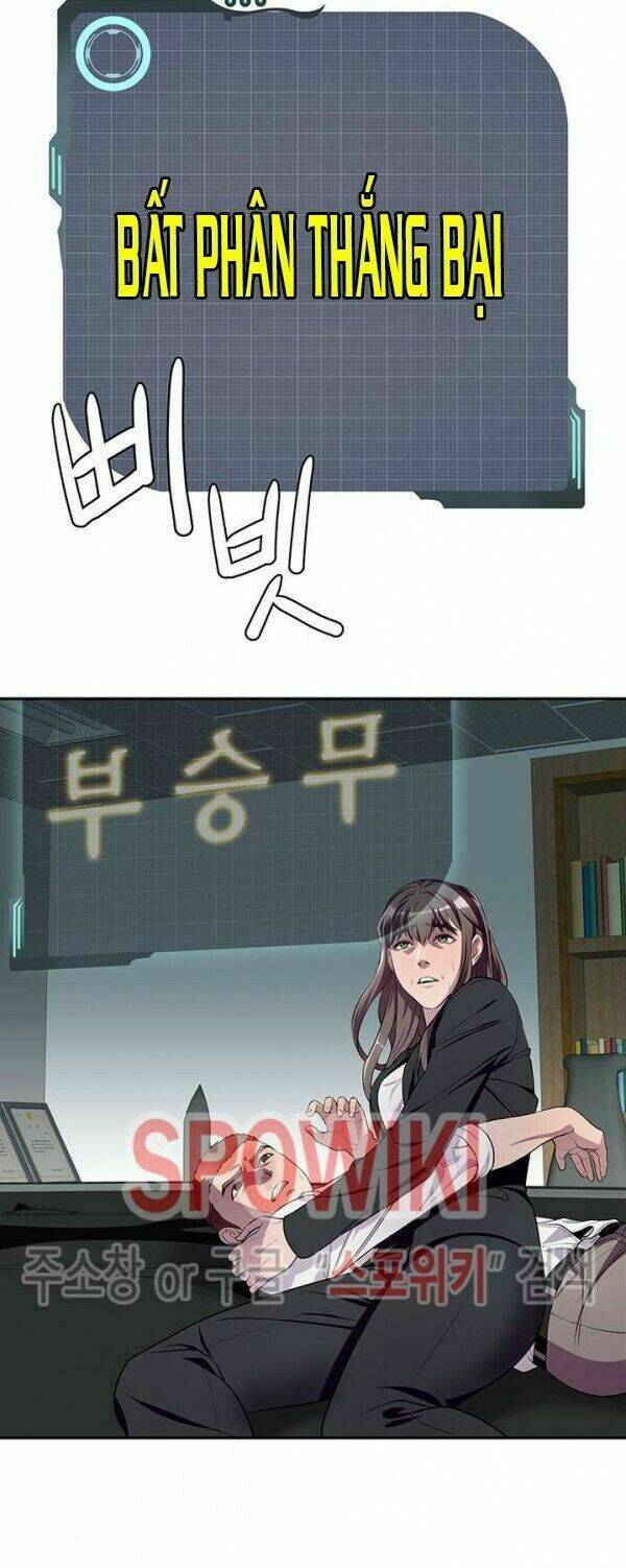page_45.jpg
