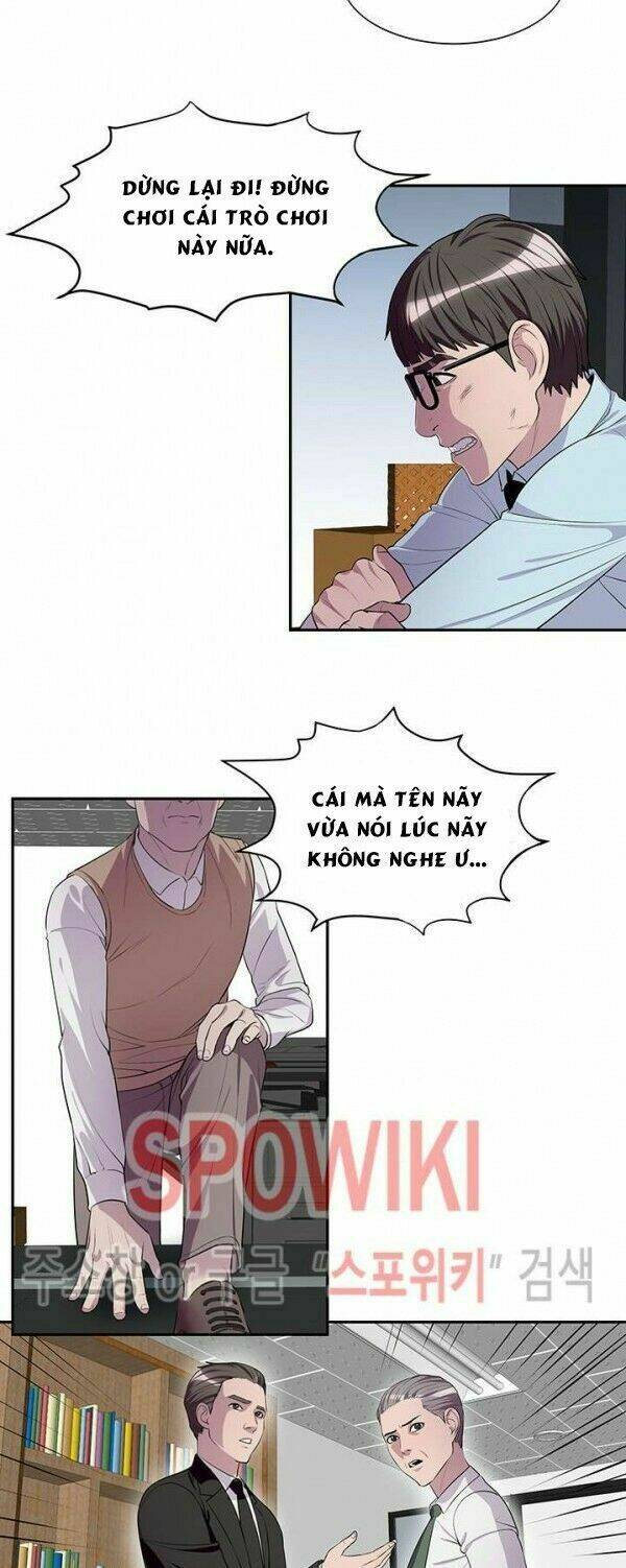 page_11.jpg
