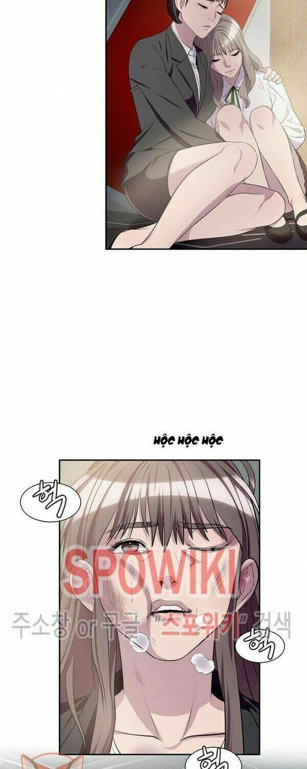 page_27.jpg