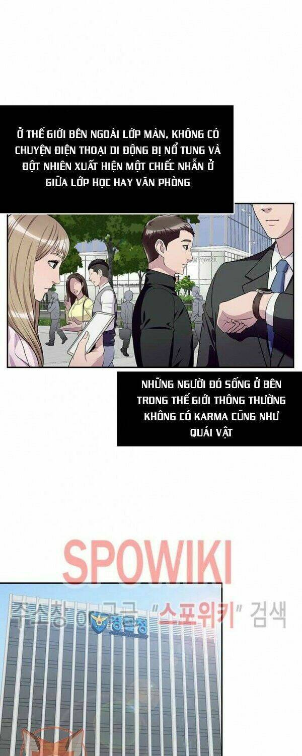 page_11.jpg