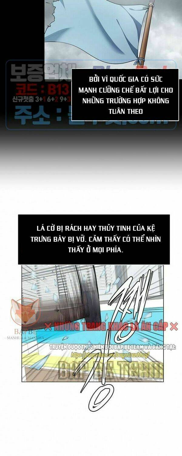 page_14.jpg