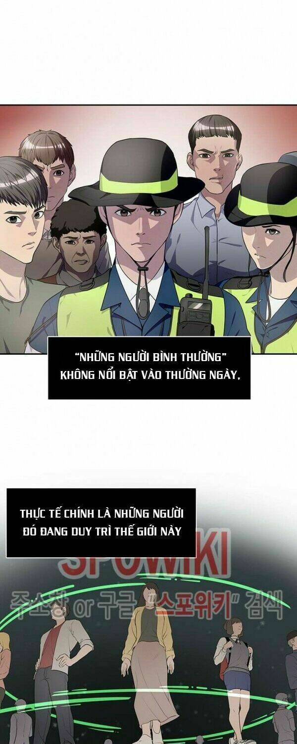 page_17.jpg