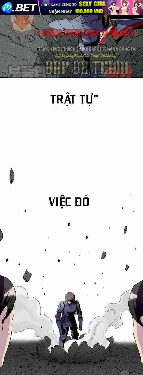 page_24.jpg