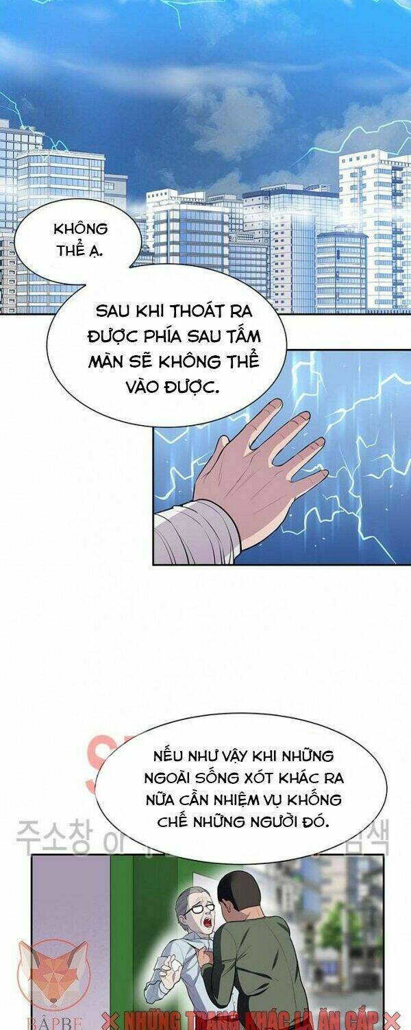 page_29.jpg