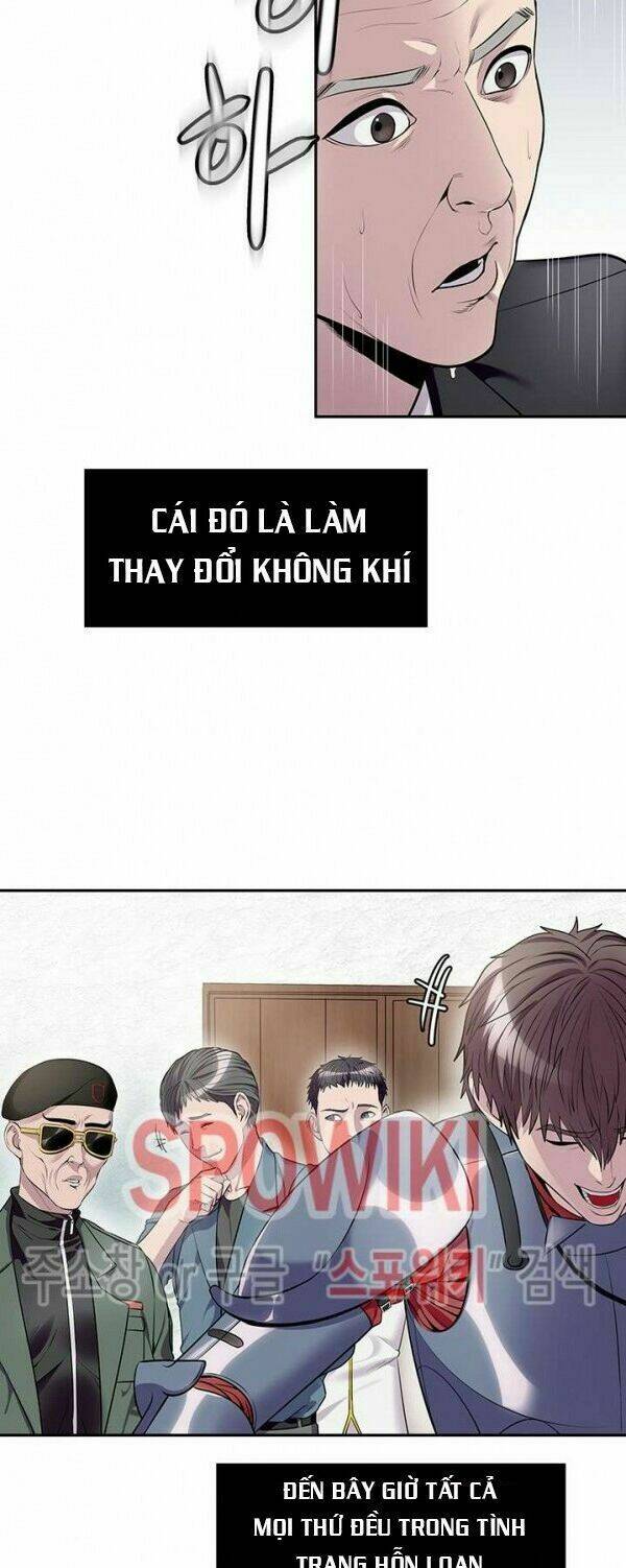 page_13.jpg