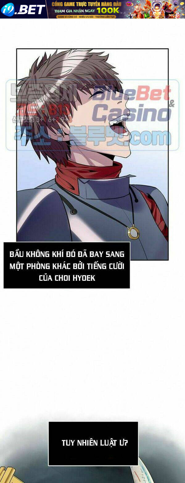 page_16.jpg