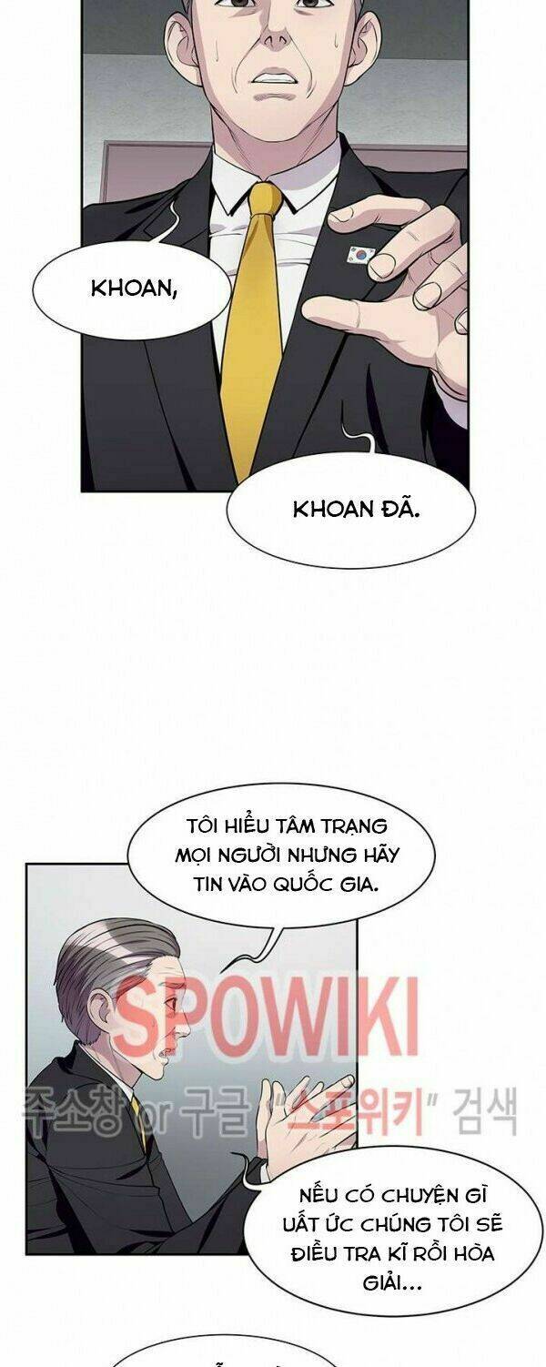 page_19.jpg