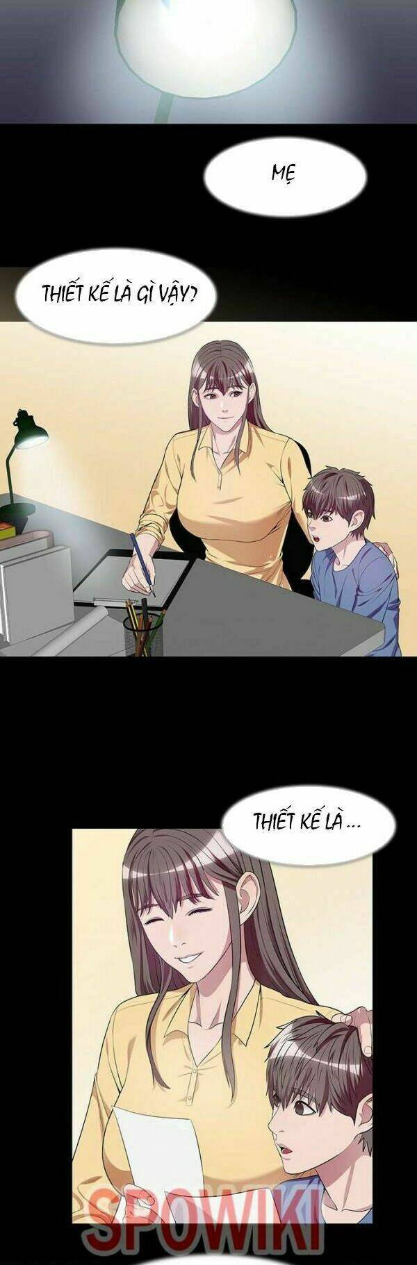 page_15.jpg