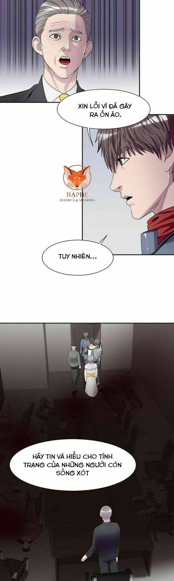 page_8.jpg