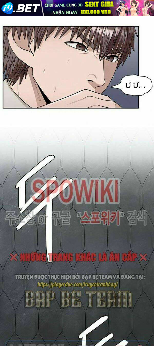 page_12.jpg
