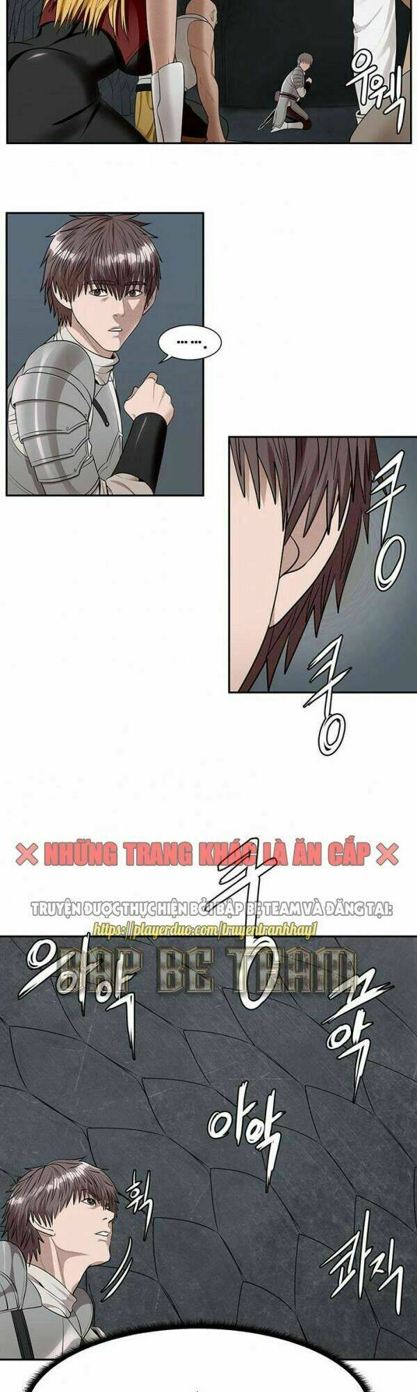 page_15.jpg