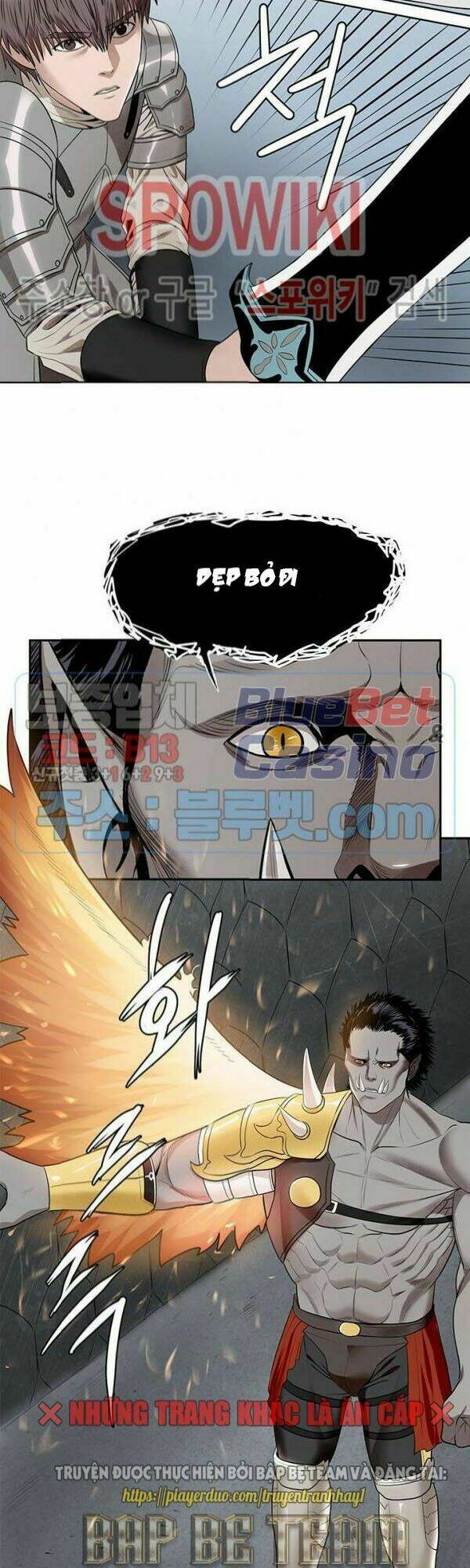 page_21.jpg