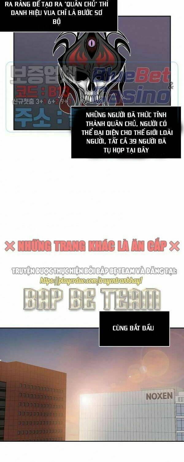 page_28.jpg