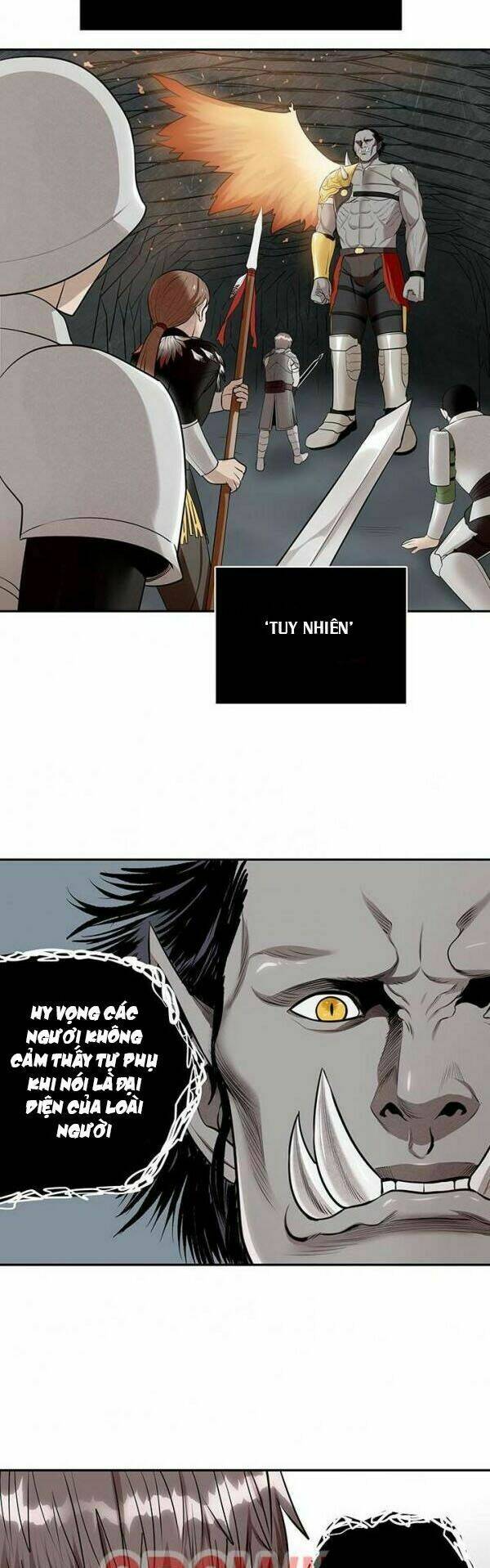 page_30.jpg