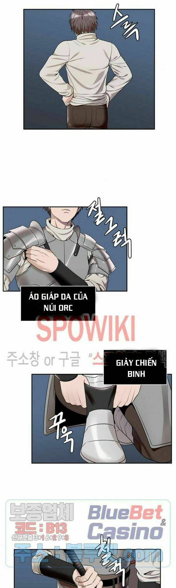 page_5.jpg