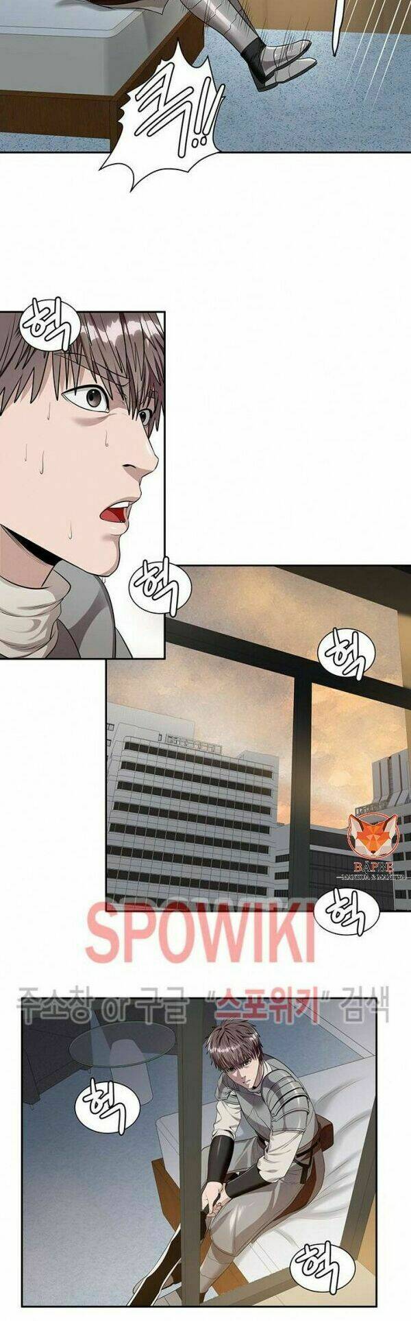 page_11.jpg