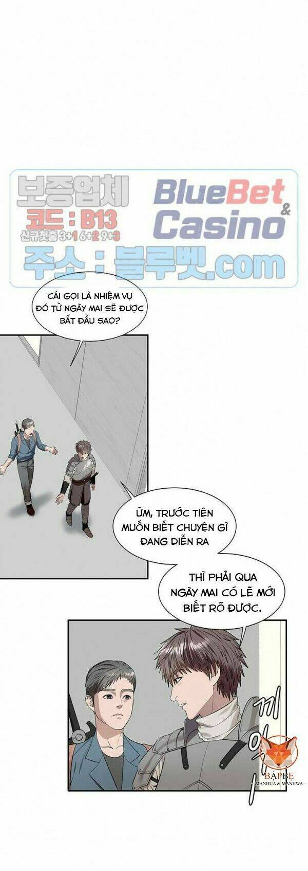 page_15.jpg