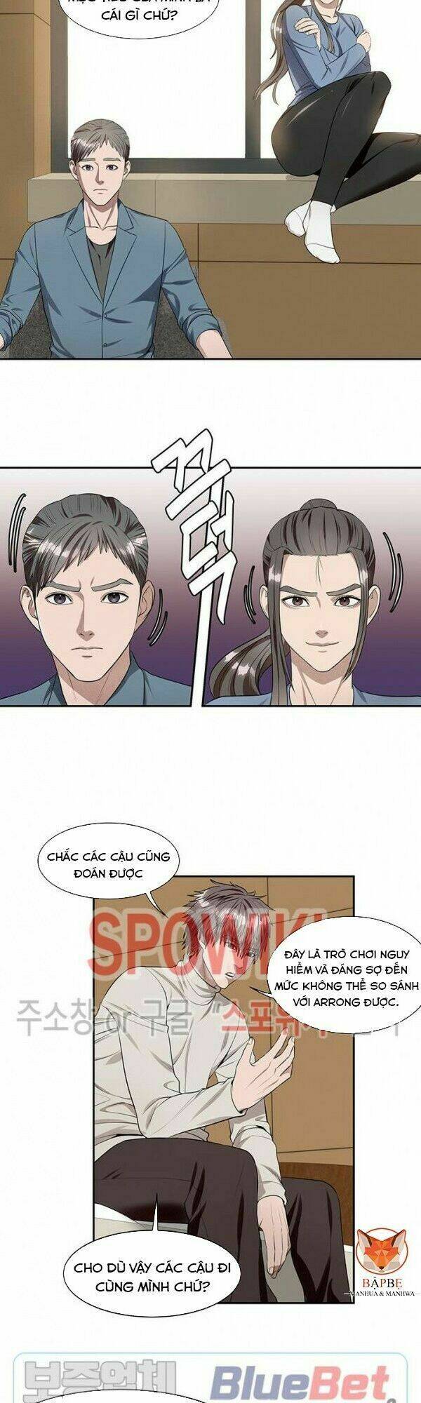 page_22.jpg