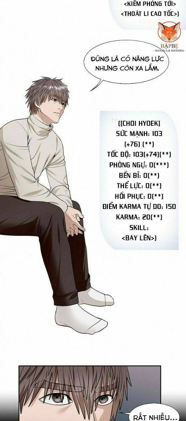 page_27.jpg