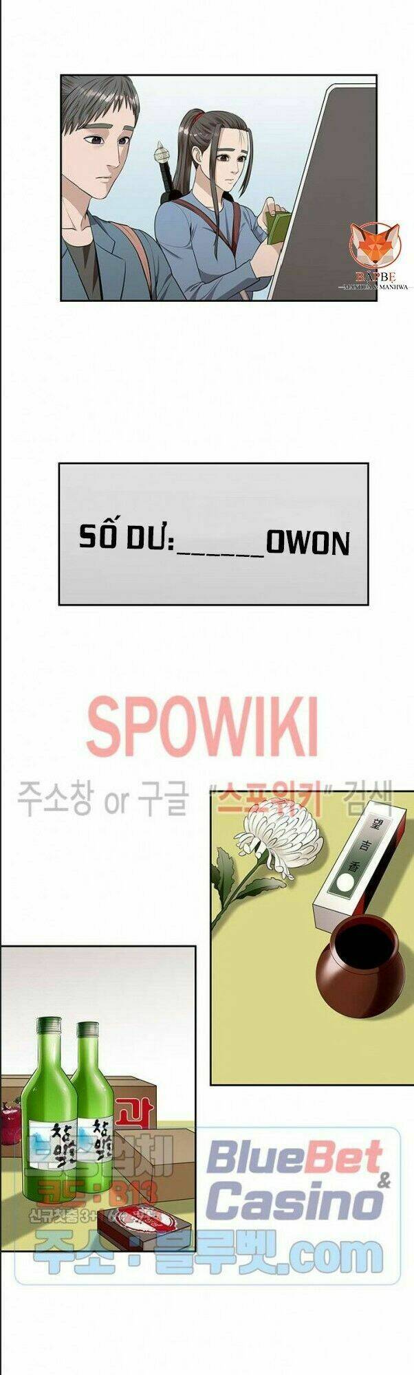 page_24.jpg