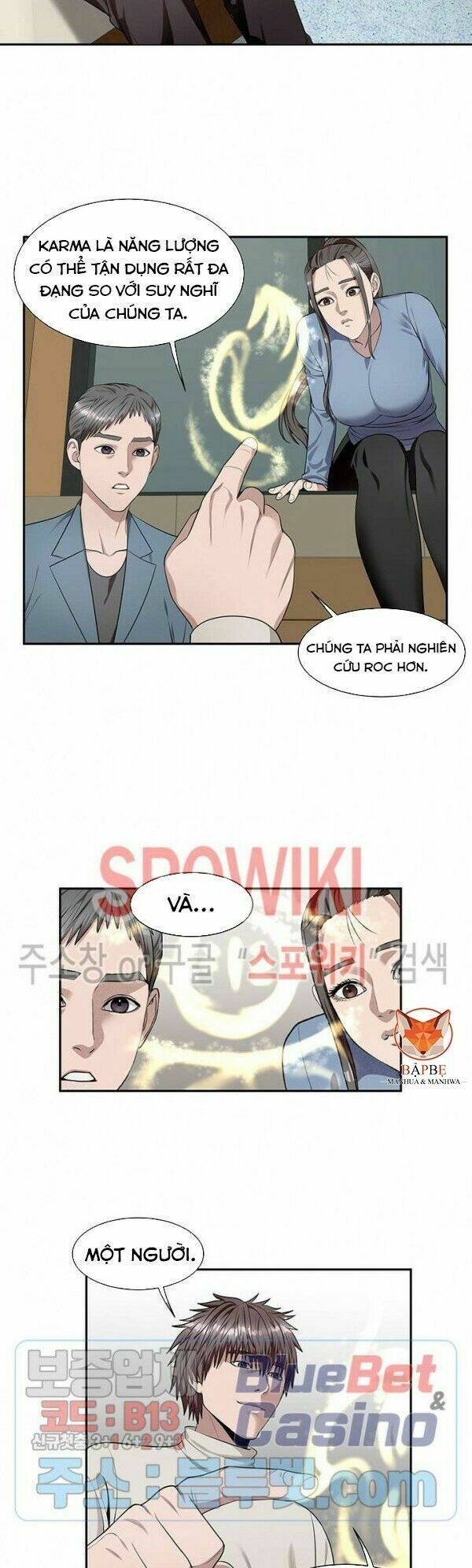 page_5.jpg