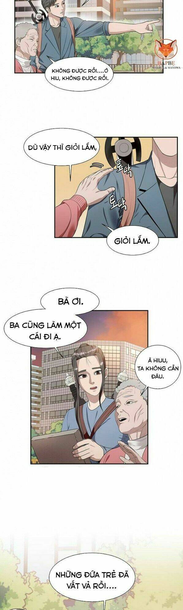 page_22.jpg