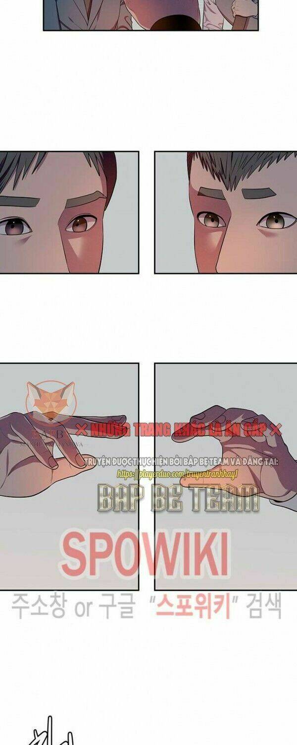 page_13.jpg