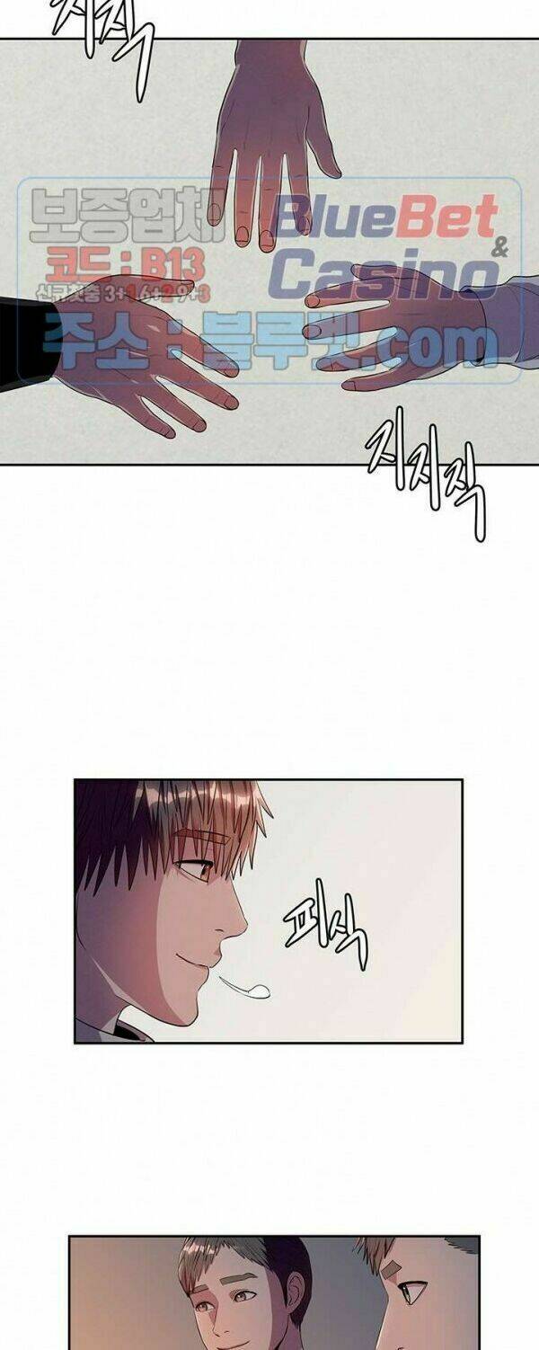 page_14.jpg