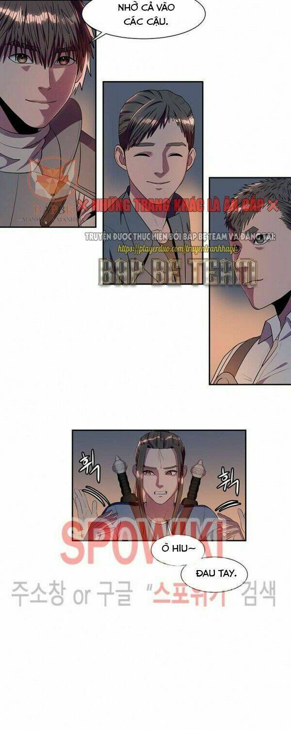 page_17.jpg