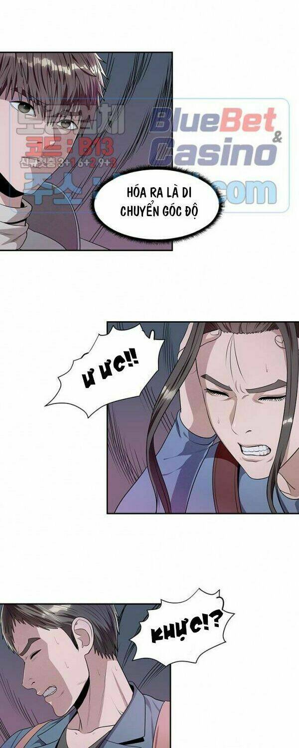 page_20.jpg