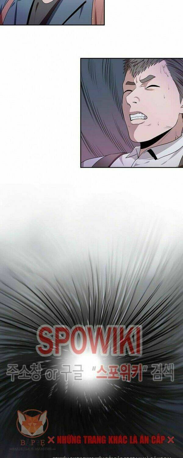 page_21.jpg