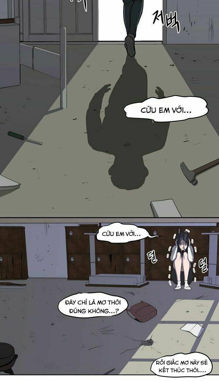 page_12.jpg