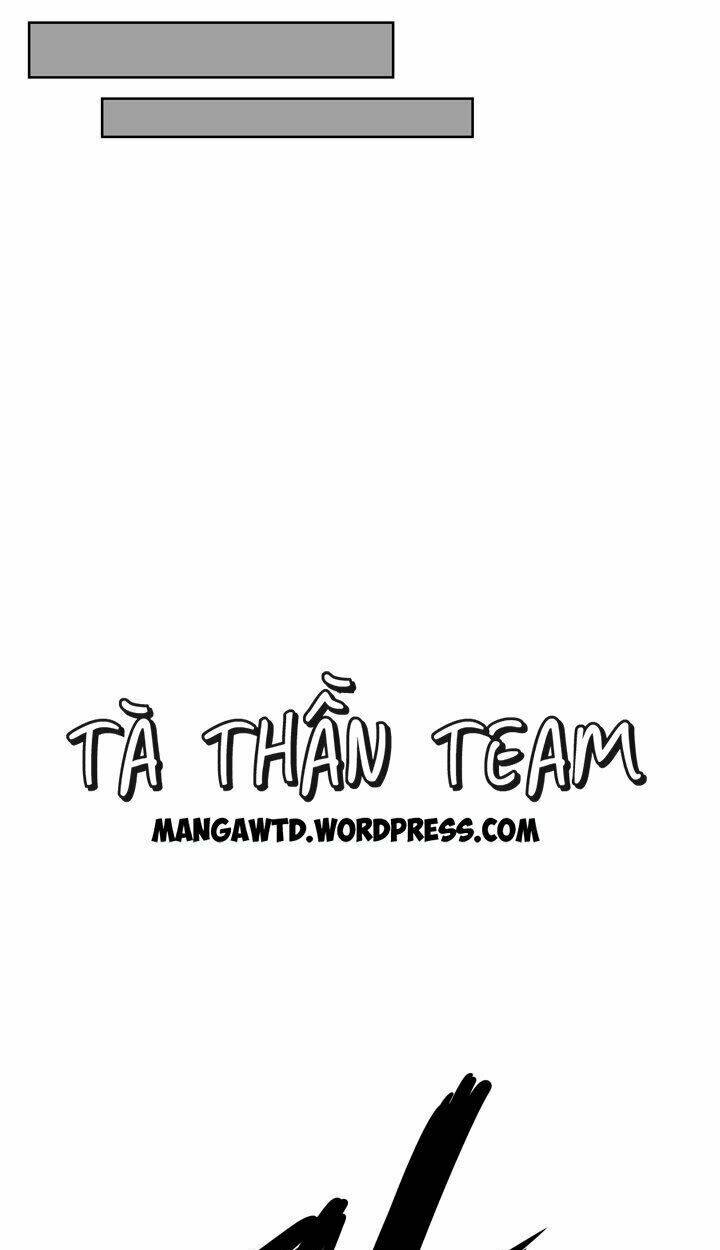page_13.jpg