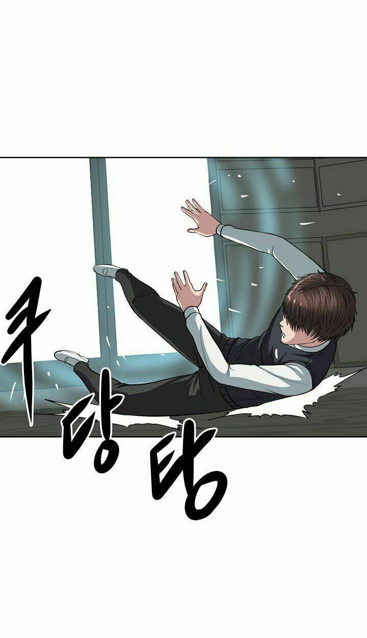 page_15.jpg