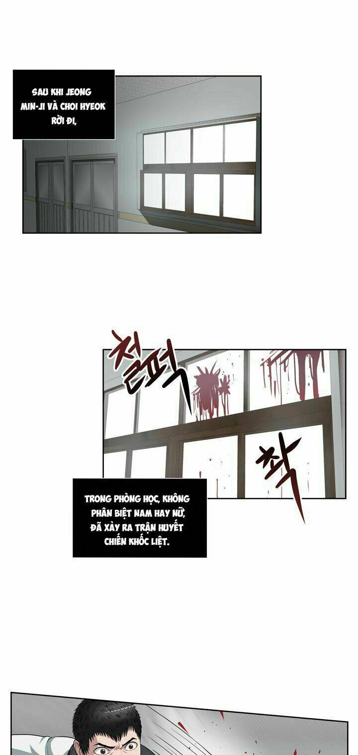 page_2.jpg