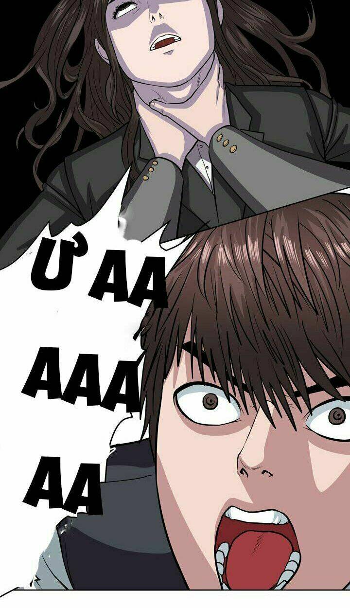page_20.jpg