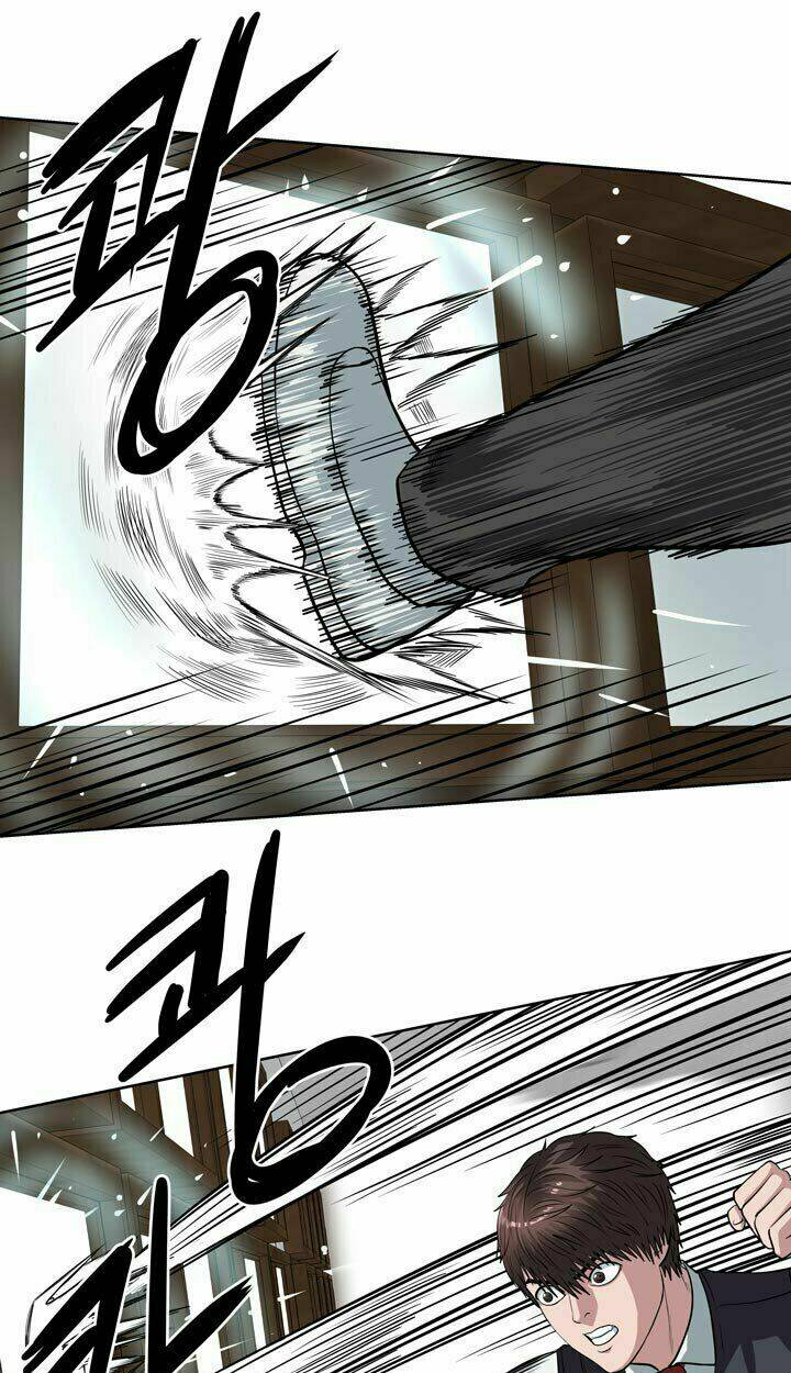 page_21.jpg