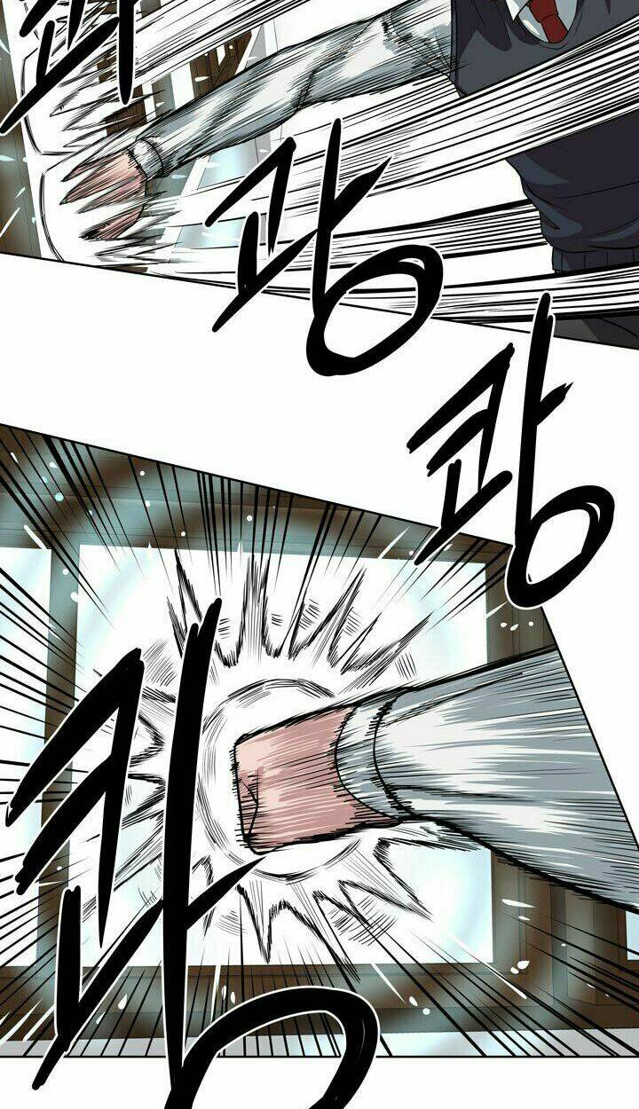 page_22.jpg